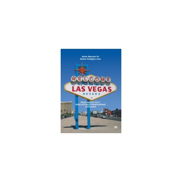 Las vegas 1