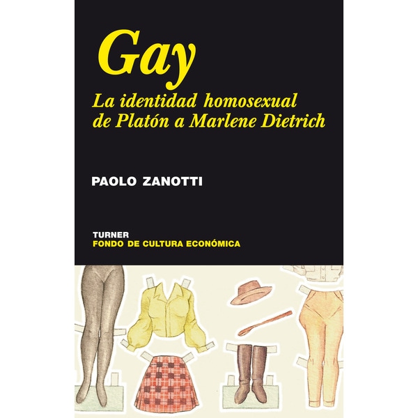 Gay 1