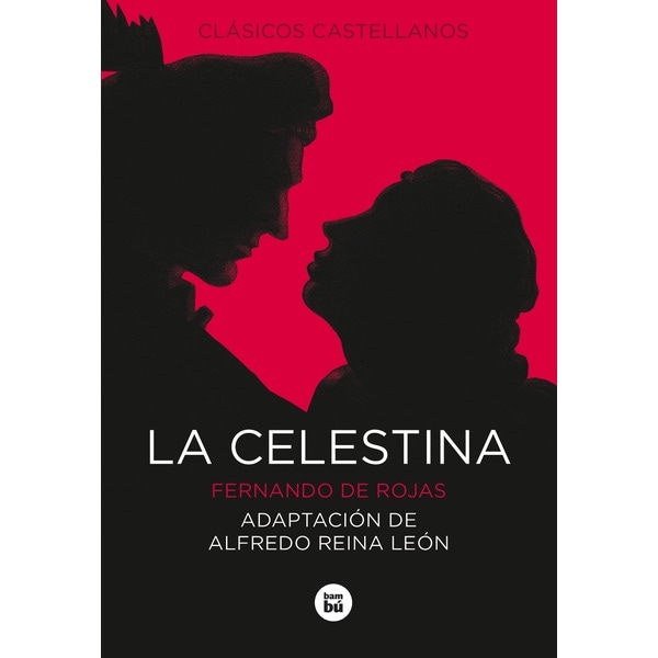 Imagen 0 de La Celestina  (Tapa blanda)