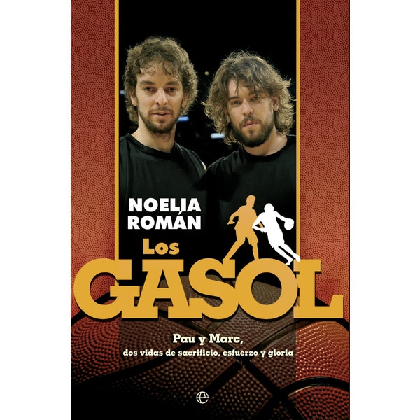 Los Gasol 1