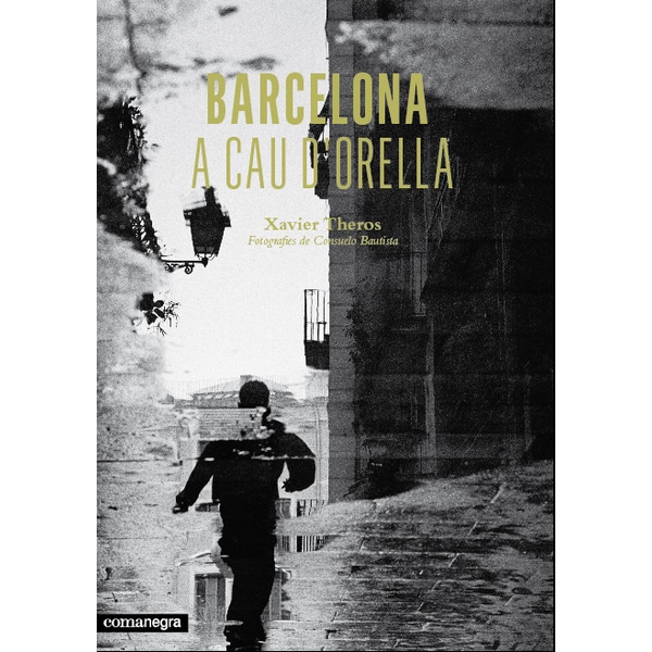 Imagem 0 de Barcelona a cau d'orella