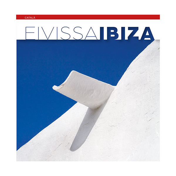 Ibiza · Eivissa (Capa mole) 1