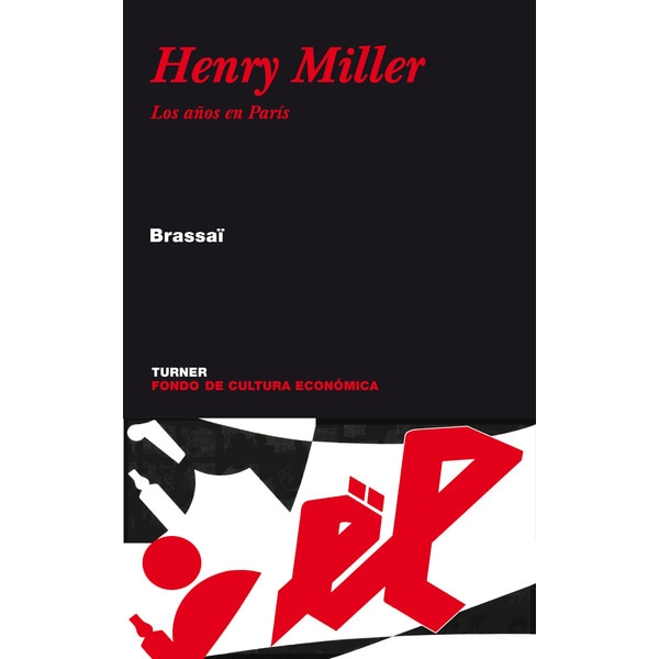 Imagem 0 de Los Años En Paris