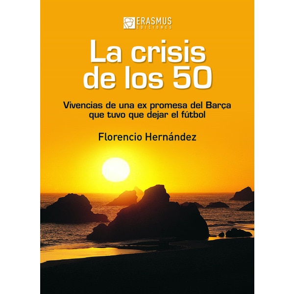 Imagem 0 de La Crisis De Los 50