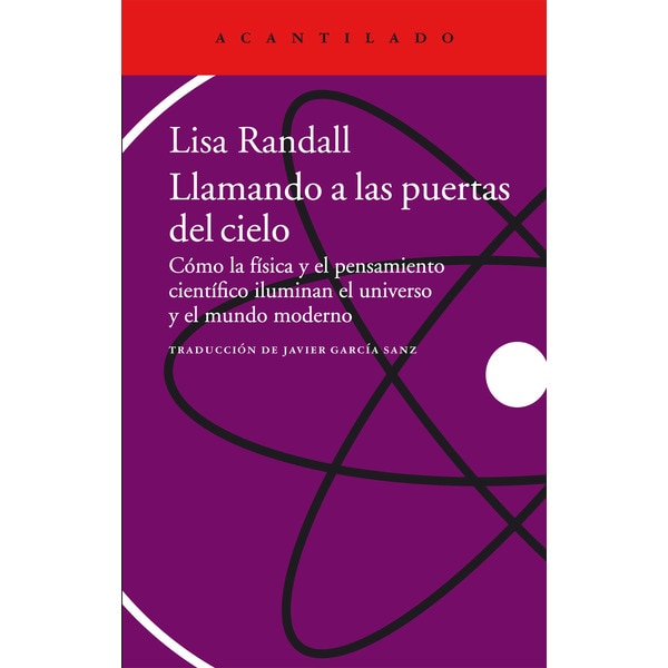 Imagem 0 de Llamando A Las Puertas Del Cielo