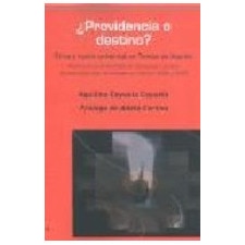 ¿Providencia O Destino? 1