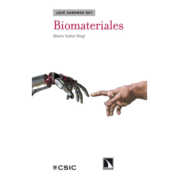 Biomateriales 1
