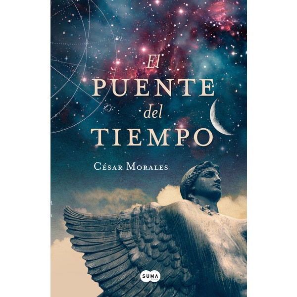 El puente del tiempo(Tapa blanda) 1
