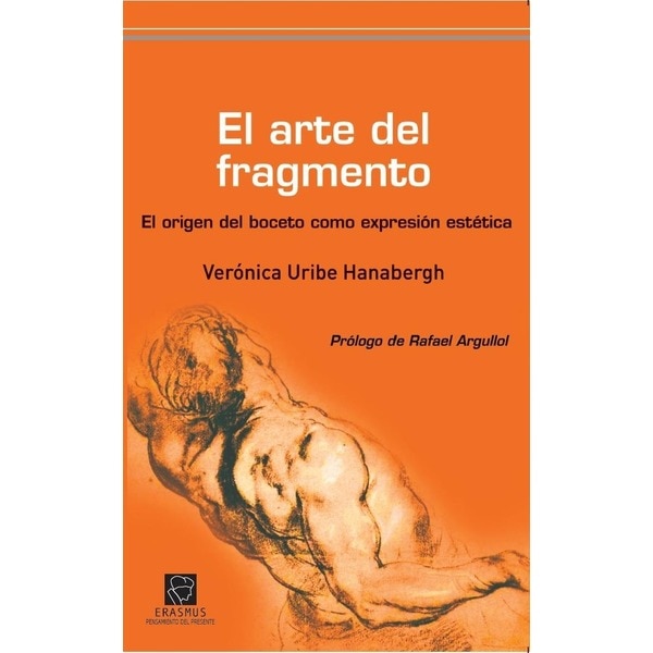 Imagem 0 de El Arte Del Fragmento