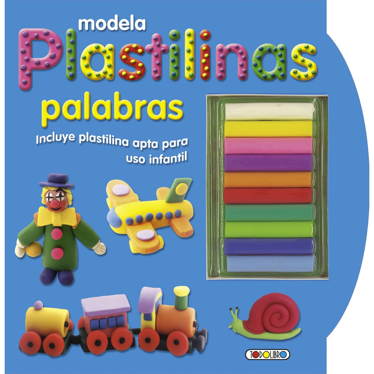 Palabras 1