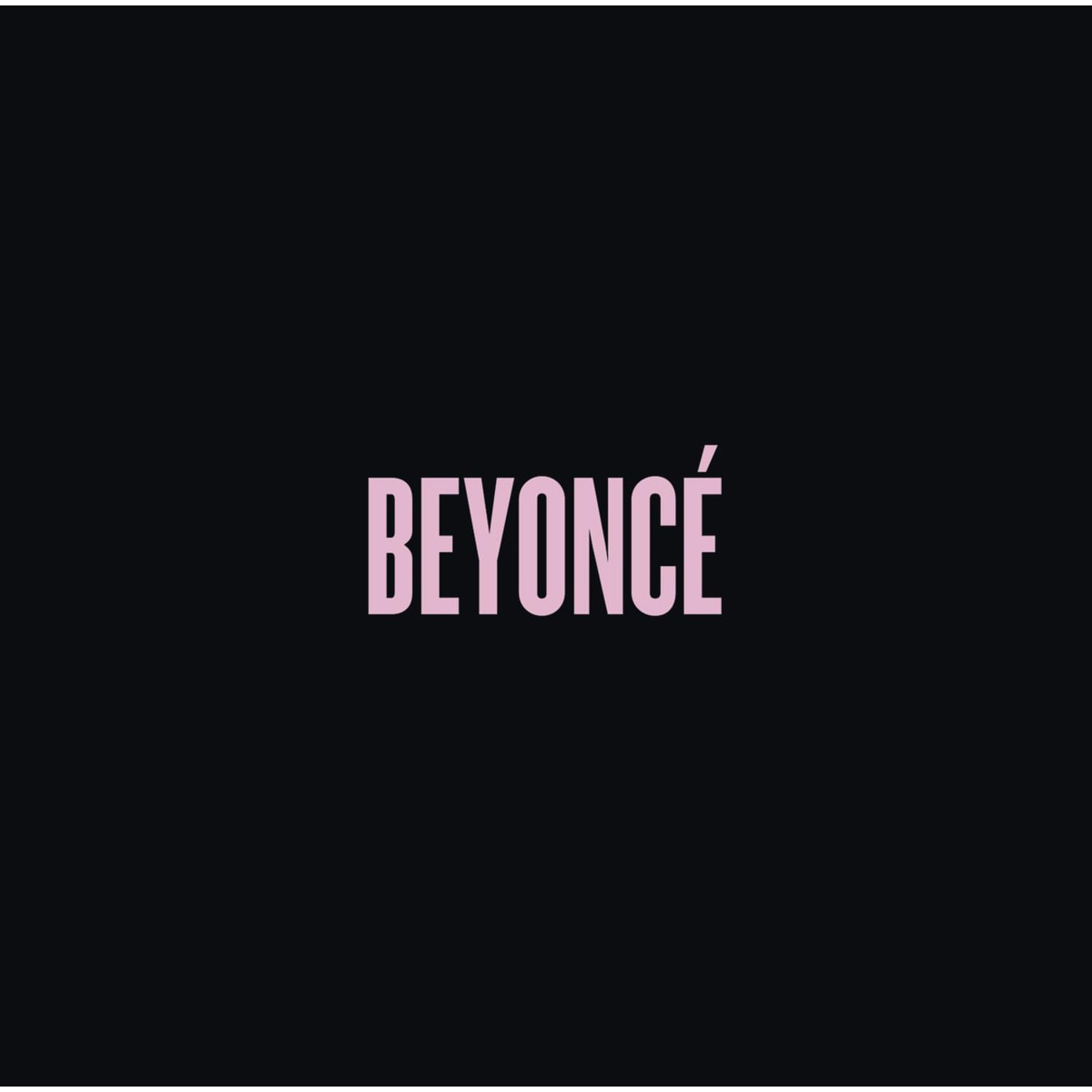 Imagen 0 de Beyoncé (CD + DVD)