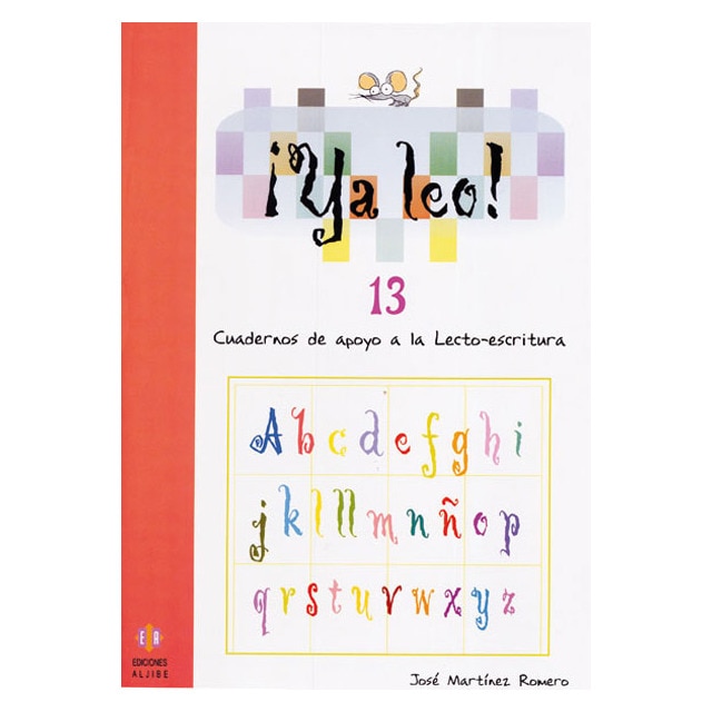 Ya leo 13: Sílabas trabadas: fr - cr - gr 1
