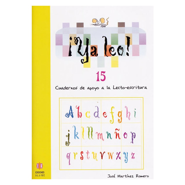 Ya leo 15: Sílabas trabadas:pl - gl - cl 1