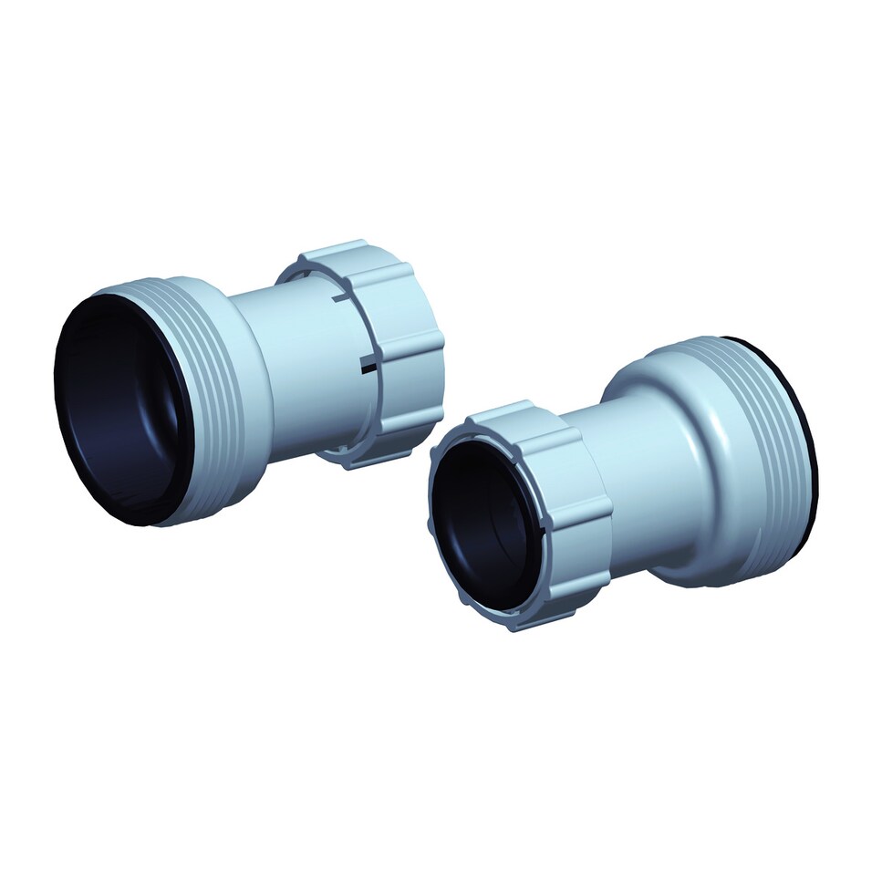 Adaptadores Conexión Manguera/Depuradora · Bestway · El Corte Inglés