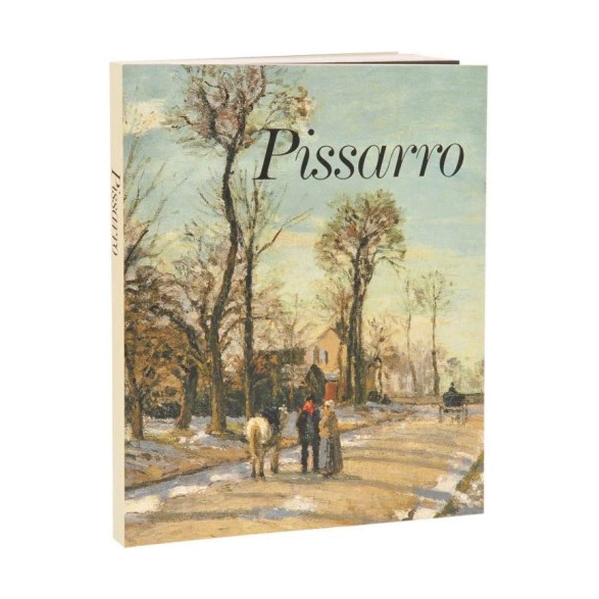 Pissarro 1