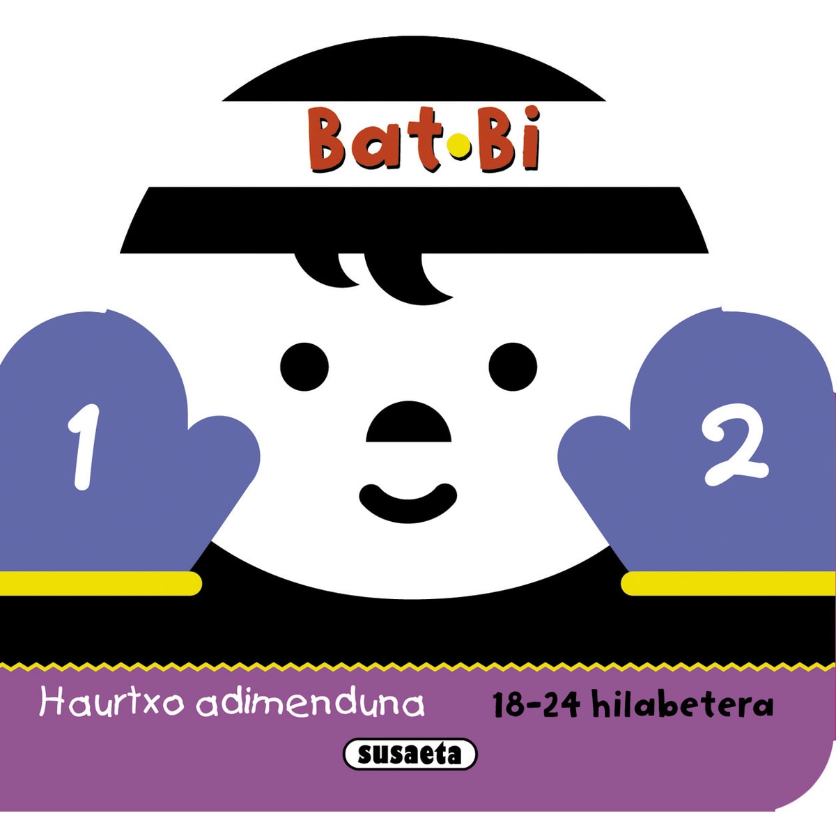 Bat Bi 1