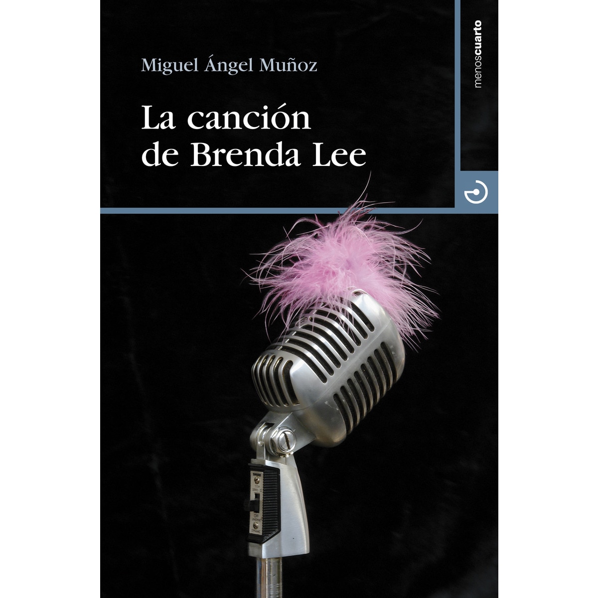 Imagem 0 de La Canción De Brenda Lee