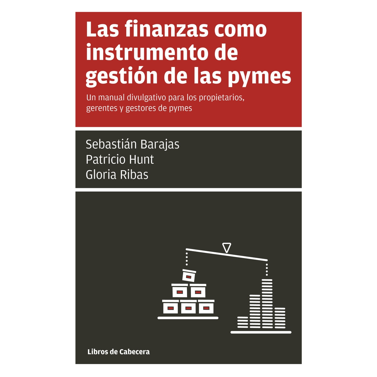 Las Finanzas Como Instrumento De Gestión De Las Py 1