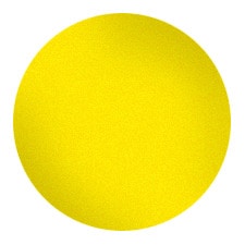 Amarillo
