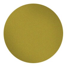 Oro
