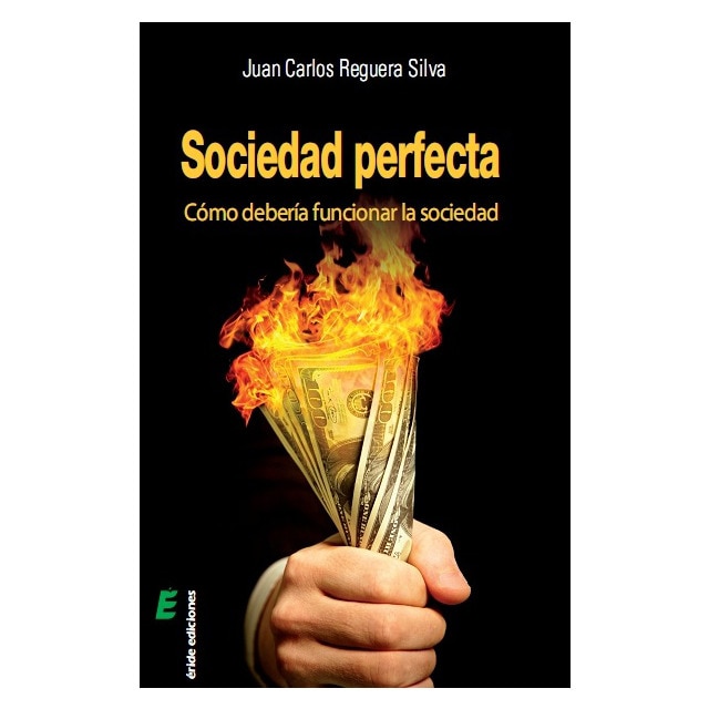 Sociedad Perfecta 1