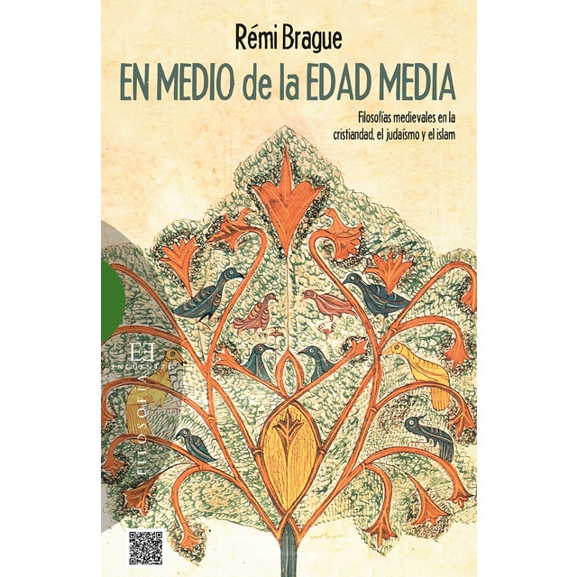 Imagem 0 de En Medio De La Edad Media