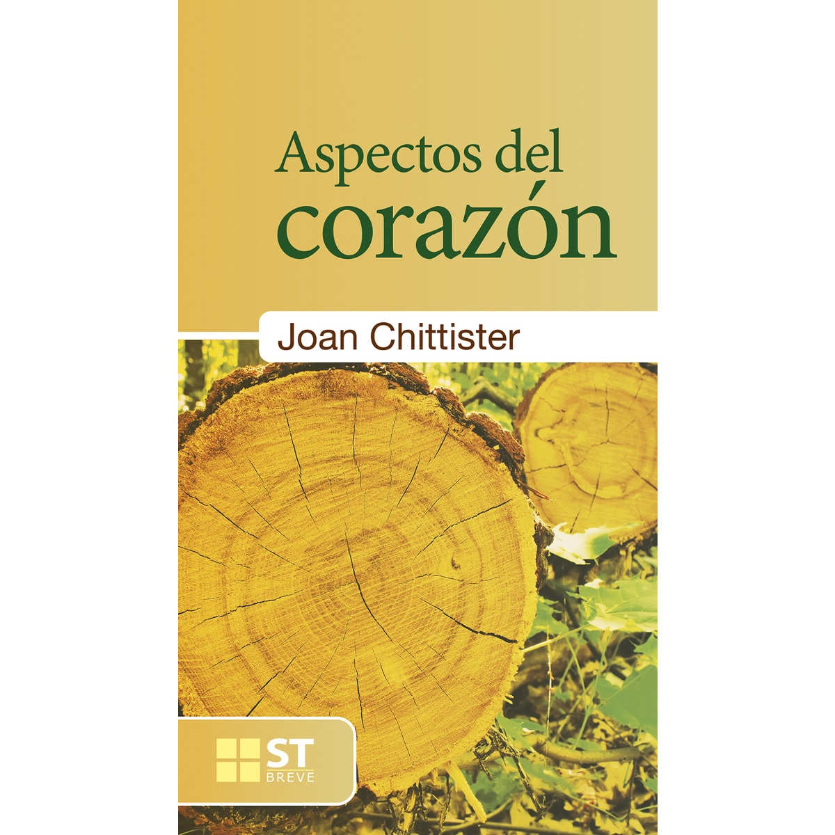 Imagem 0 de Aspectos del corazón(Tapa blanda)