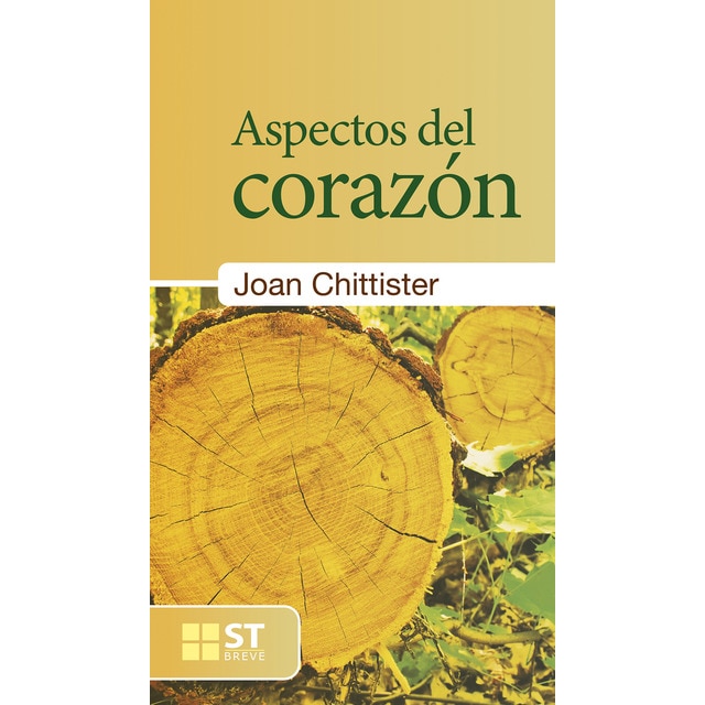 Imagem 0 de Aspectos del corazón(Tapa blanda)