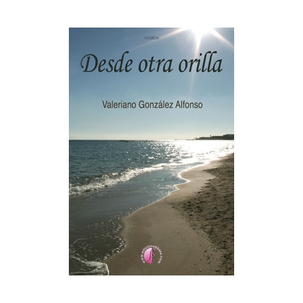 Desde Otra Orilla 1
