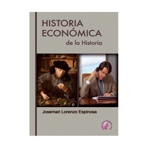 Historia Económica De La Historia 1