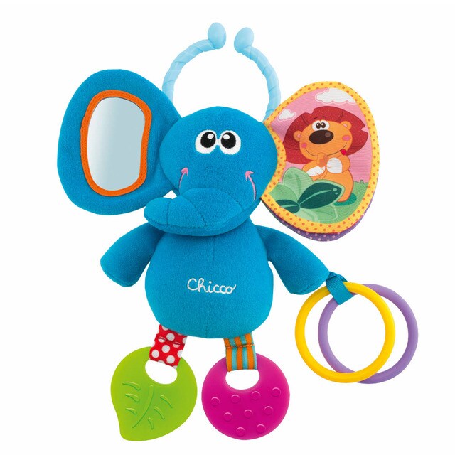 juguetes chicco el corte ingles