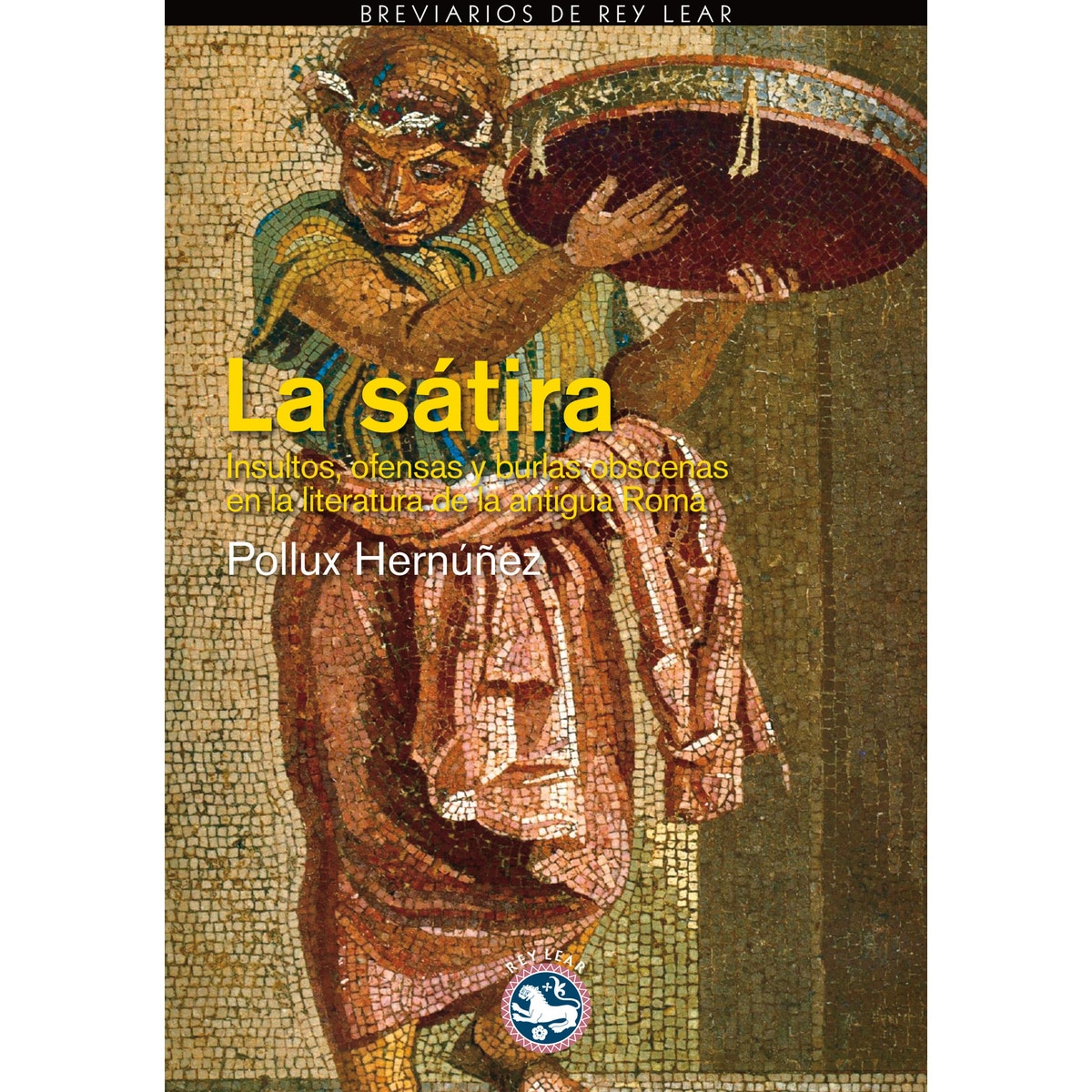 La Satira 1