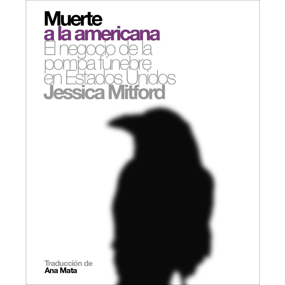 Muerte A La Americana 1