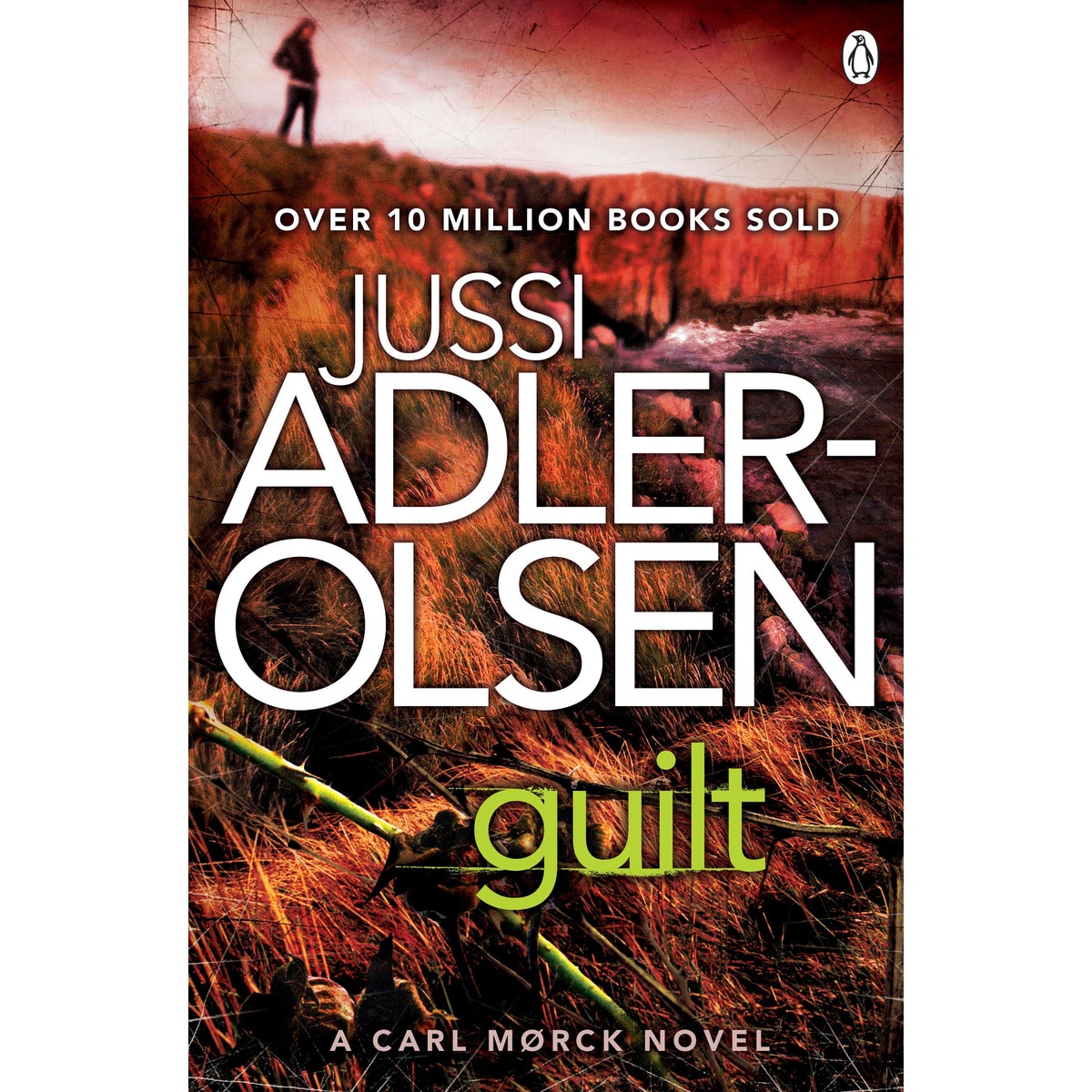 Guilt 1