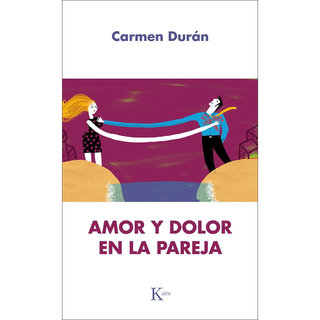 Imagem 0 de Amor Y Dolor En La Pareja