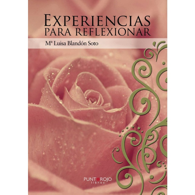 Imagem 0 de Experiencias Para Reflexionar