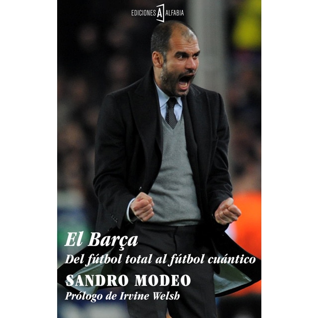 Imagen 0 de El barça