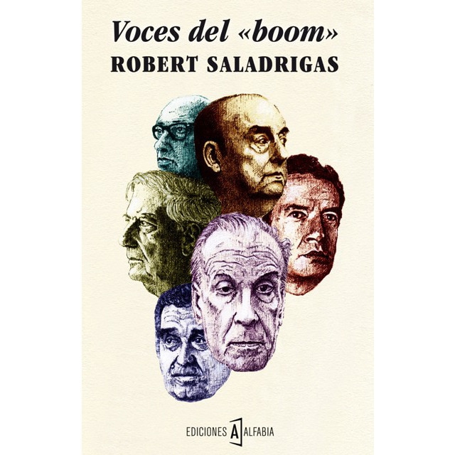 Imagem 0 de Voces Del Boom