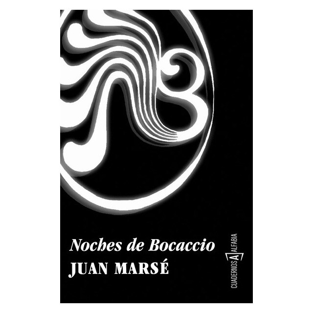 Imagem 0 de Noches de bocaccio (Tapa blanda)