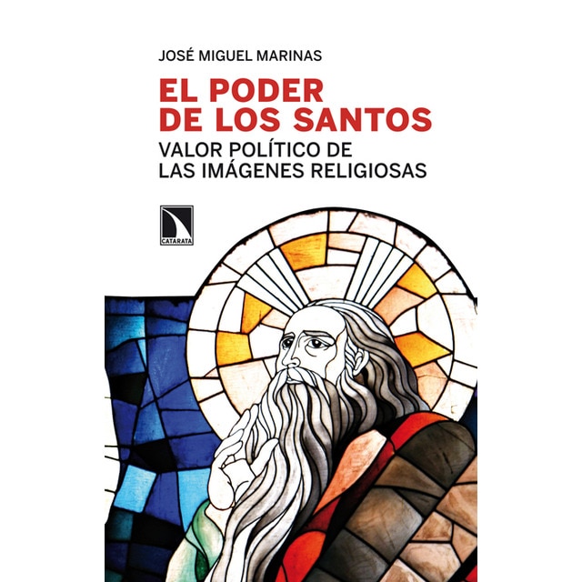 Imagem 0 de El Poder De Los Santos