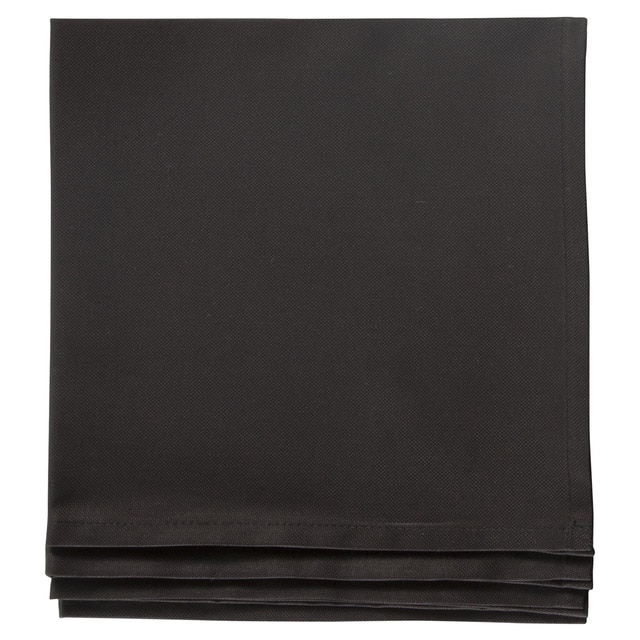 Imagem 0 de Conjunto 4 guardanapos de algodão Cotton