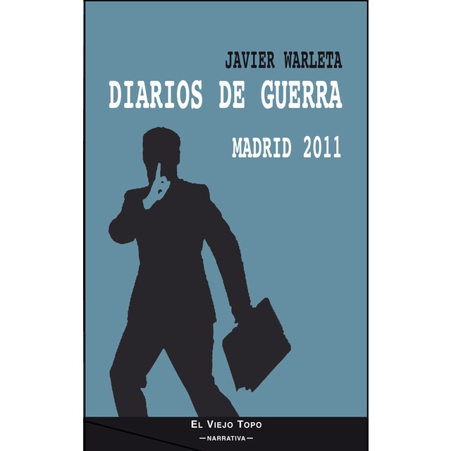 Imagem 0 de Diarios De Guerra