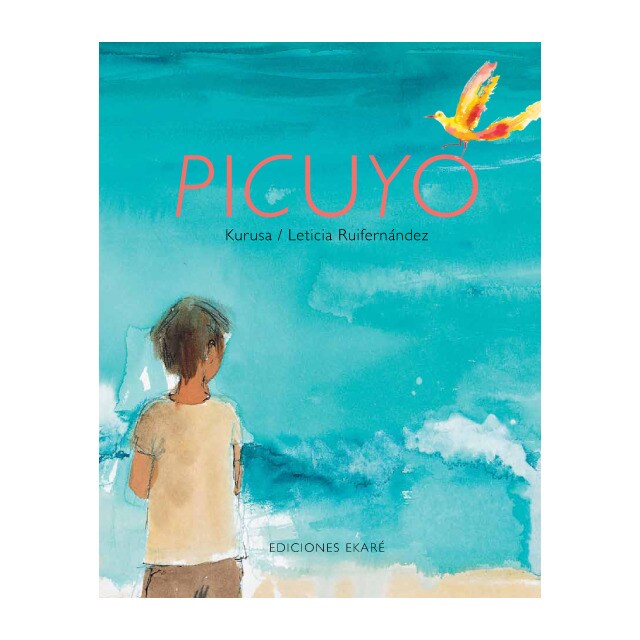 Picuyo 1