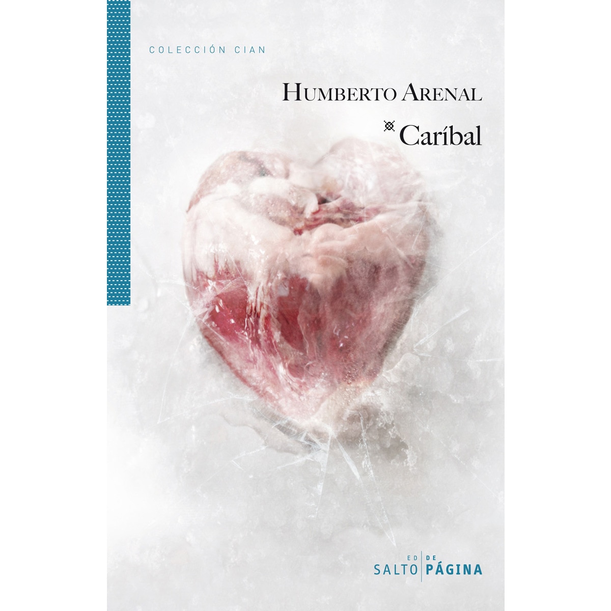 Caríbal 1