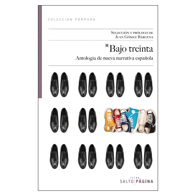 Imagem 0 de Bajo Treinta