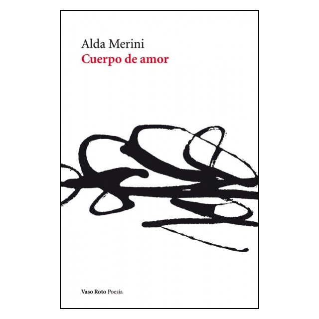 Imagem 0 de Cuerpo de amor(Tapa blanda)