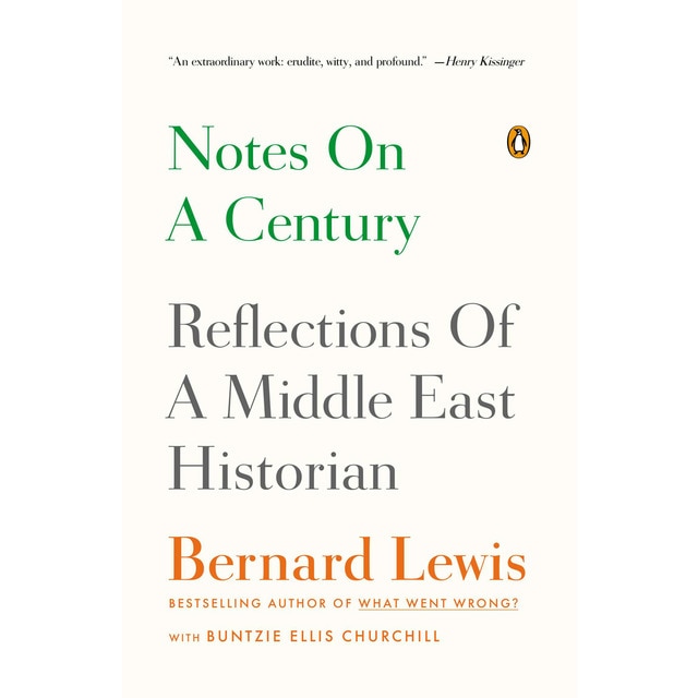 Imagem 0 de Notes On A Century