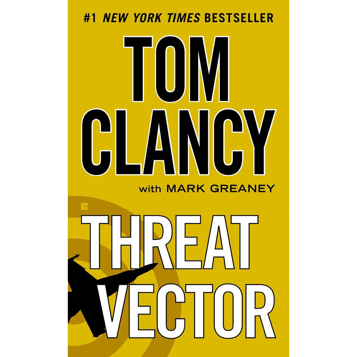 Threat Vector 1