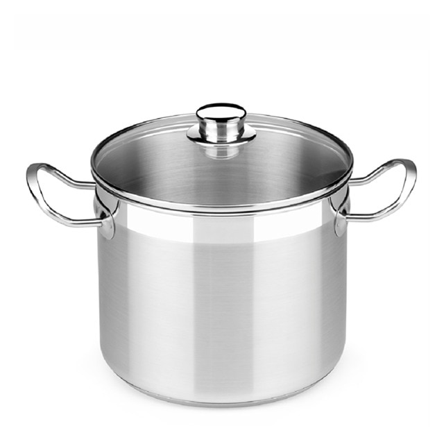 Imagem 0 de Panela Profesional Bra