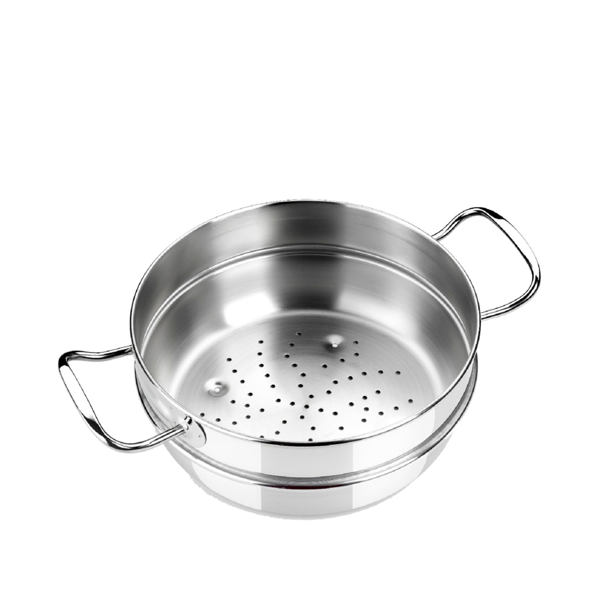 Passoire professionnelle Bra